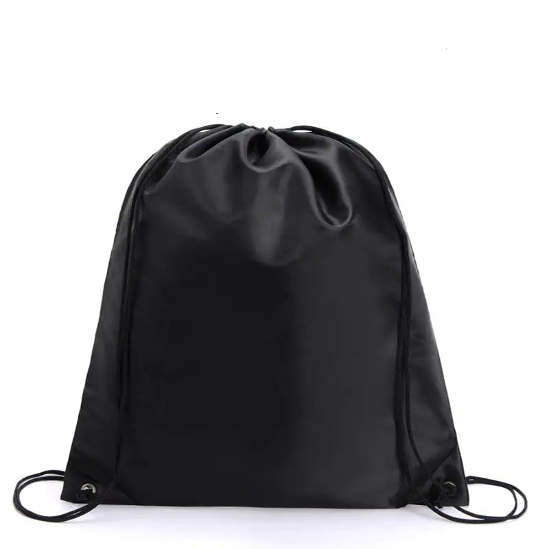 ComfiRelief Premium Travel Pouch