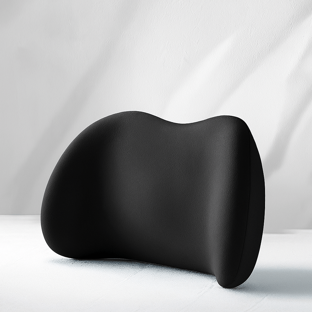ComfiRelief™ Comfort Duo - Comfy Simplicity
