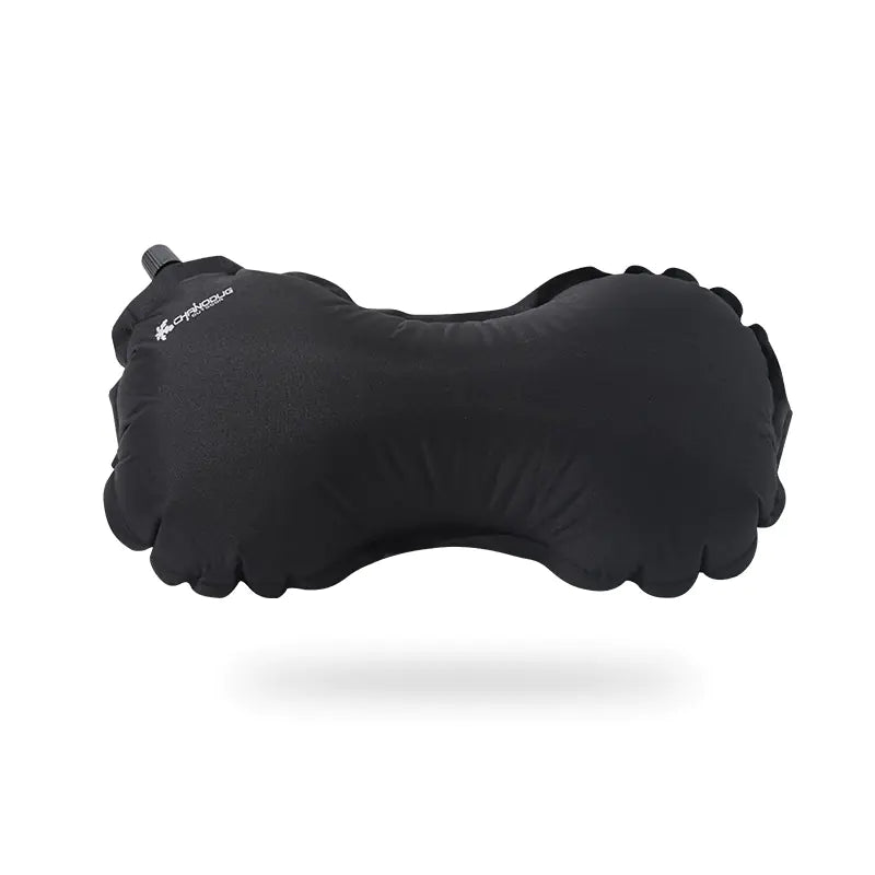 Lumbar Support Cushion - Comfy Simplicity