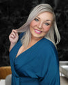 Sarah Johnson