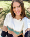 Jessica Brown