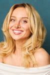 Emma Williams