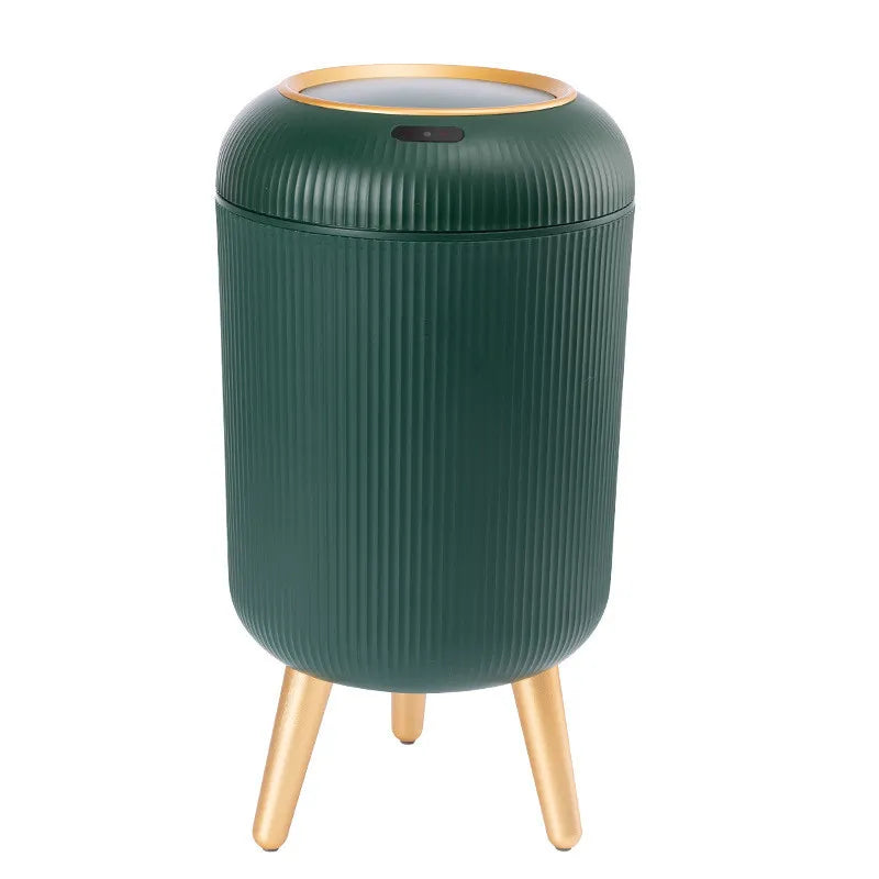LuxeSense Motion Bin