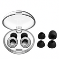 ComfiRelief™ Noise Reducing Earplugs