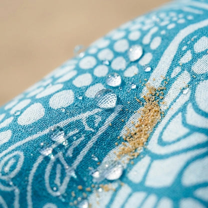 BeachMate 2-In-1 Towel Bag - Comfy Simplicity