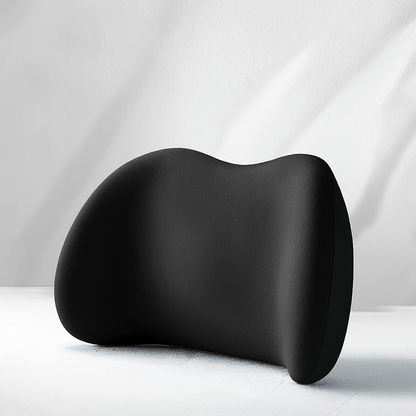 ComfiRelief™ Comfort Duo - Comfy Simplicity