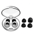 ComfiRelief™ Noise Reducing Earplugs