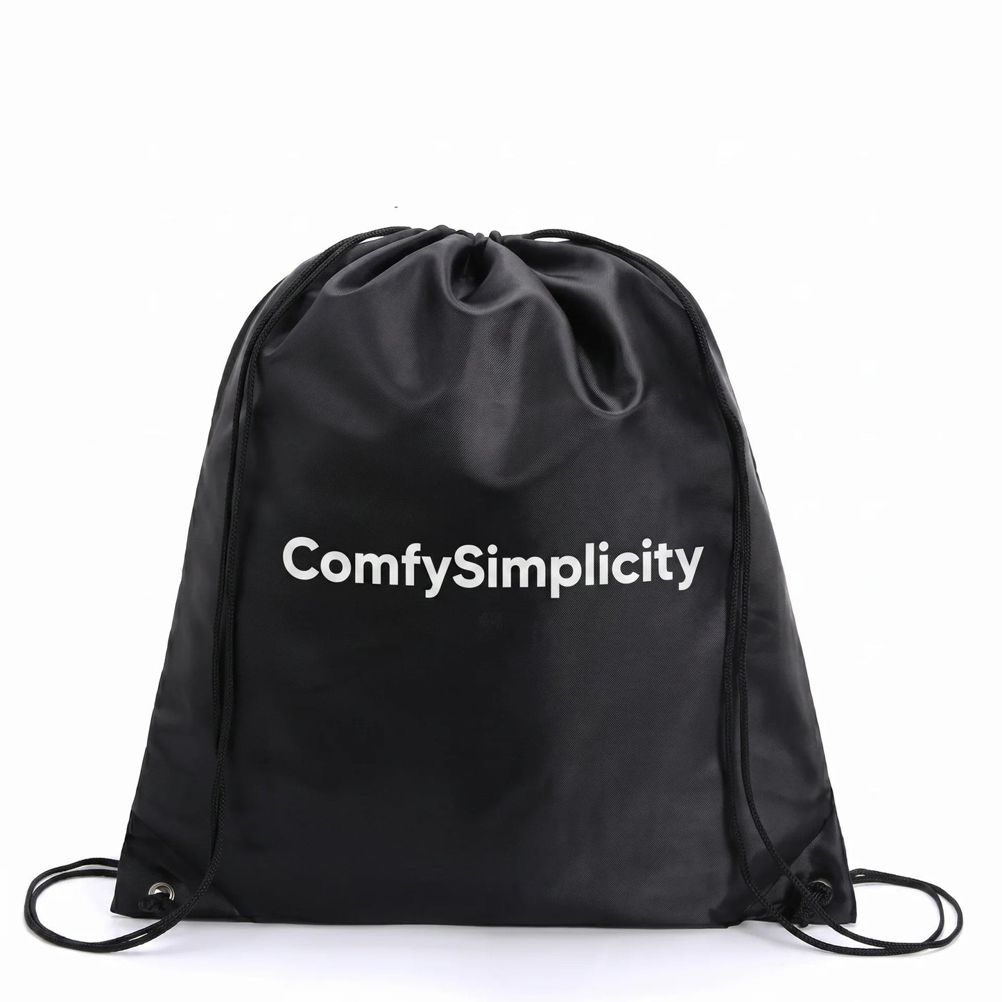 ComfiRelief Premium Travel Pouch - Comfy Simplicity