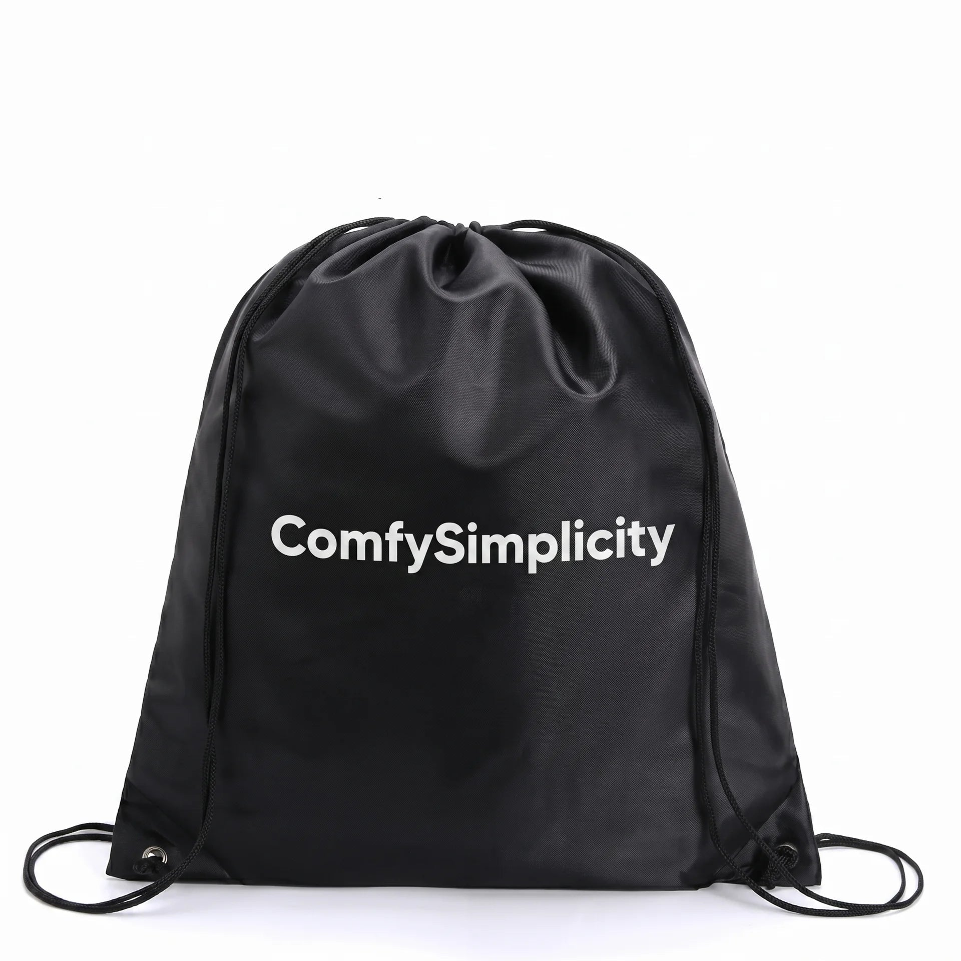ComfiRelief Premium Travel Pouch - Comfy Simplicity