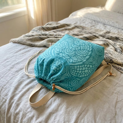 Every Mum's Dream Bag