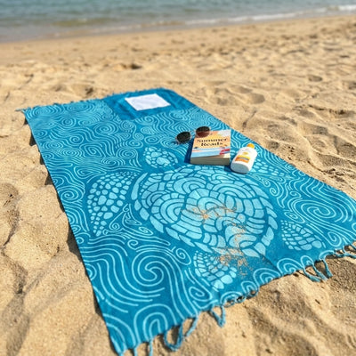 Perfect for Travel!