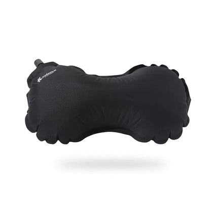 Lumbar Support Cushion - Comfy Simplicity