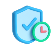 Shipping Protection - Comfy Simplicity